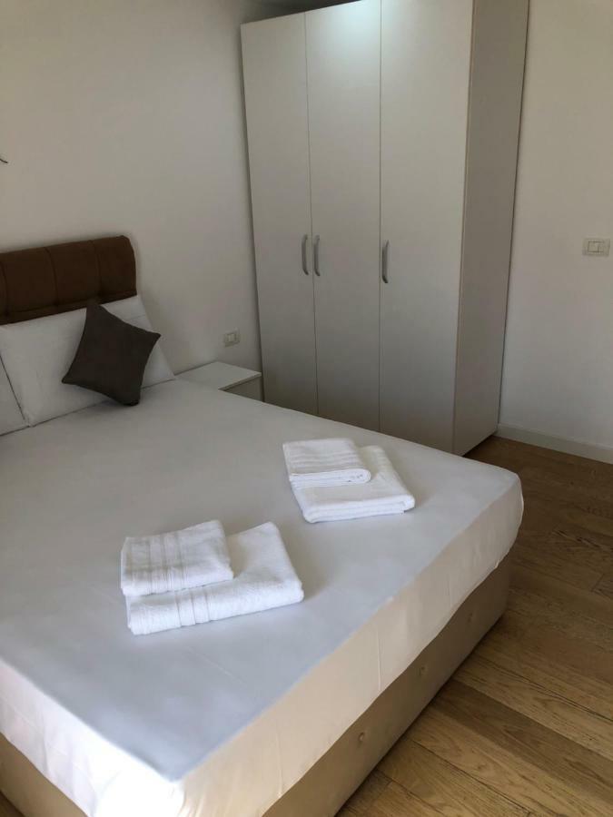 Pensiunea Exedra Hotel Borsa  Ngoại thất bức ảnh