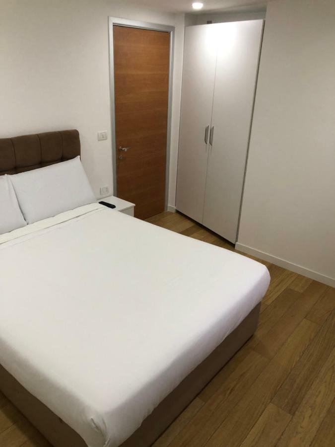 Pensiunea Exedra Hotel Borsa  Ngoại thất bức ảnh