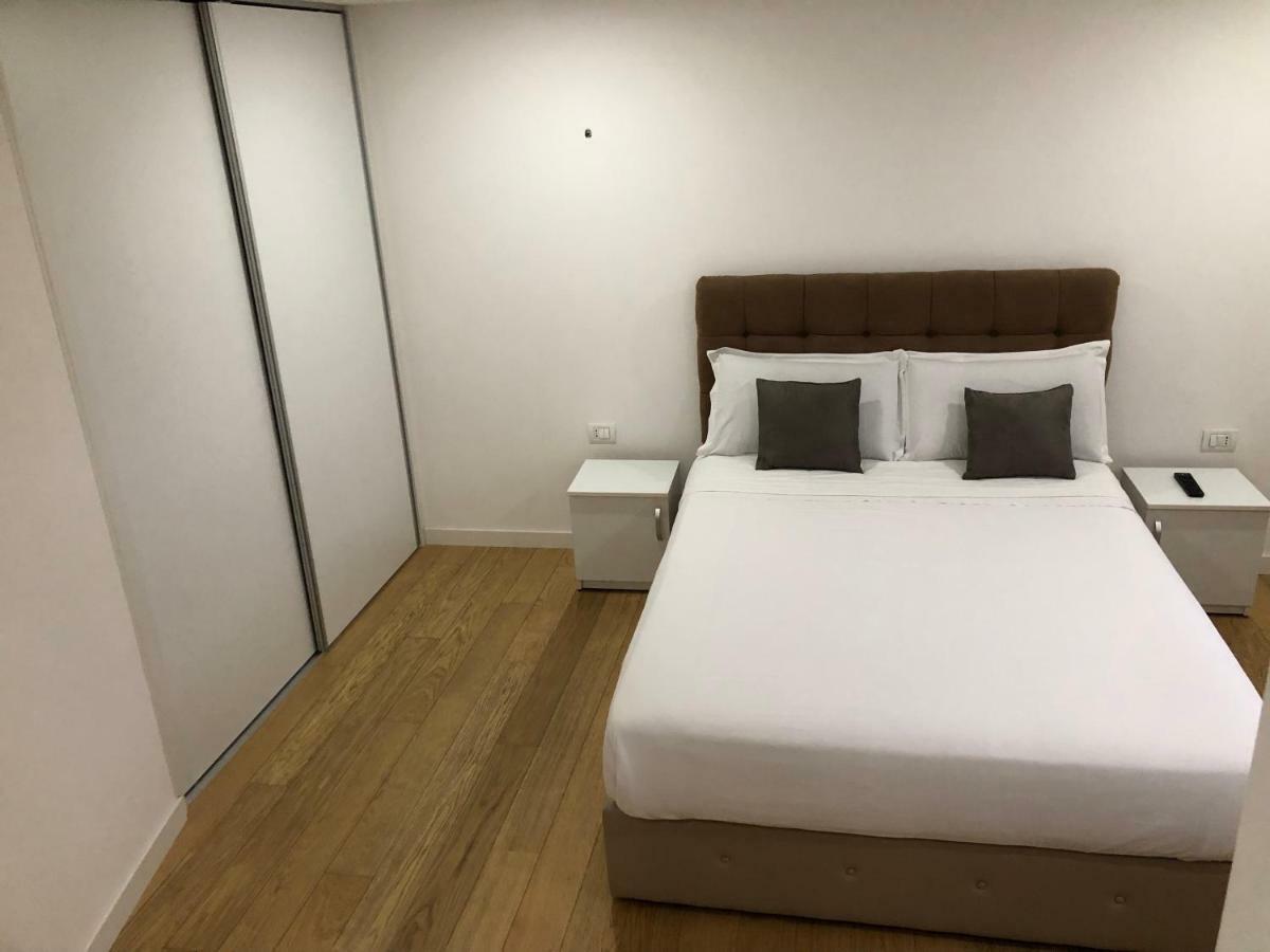 Pensiunea Exedra Hotel Borsa  Ngoại thất bức ảnh