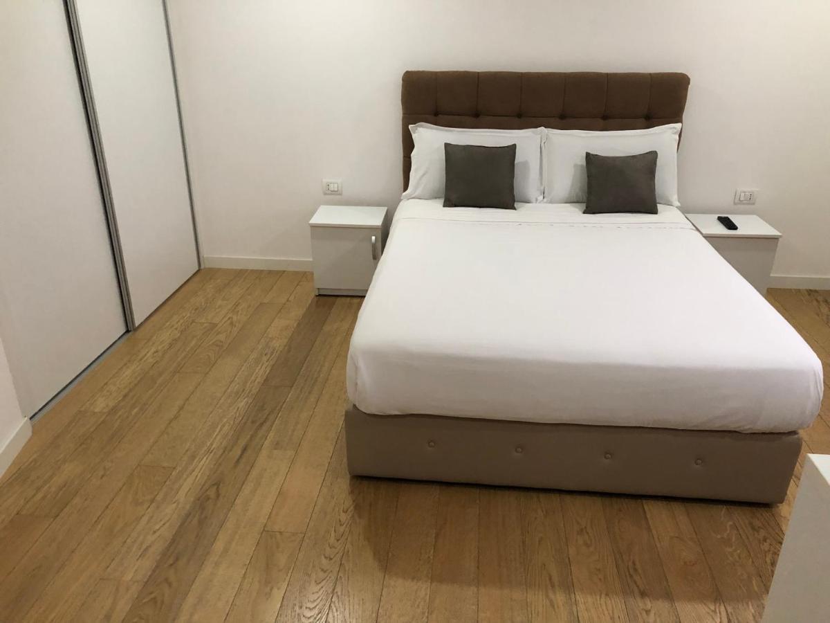 Pensiunea Exedra Hotel Borsa  Ngoại thất bức ảnh